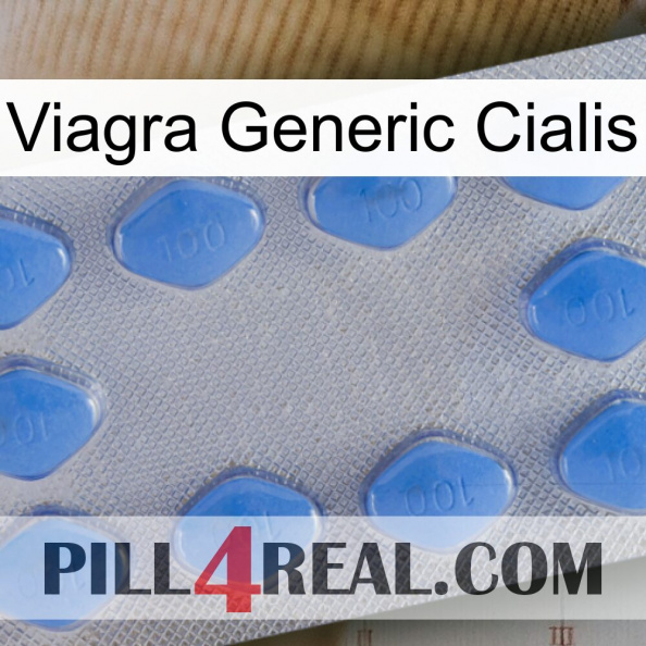 Viagra Generic Cialis 21.jpg